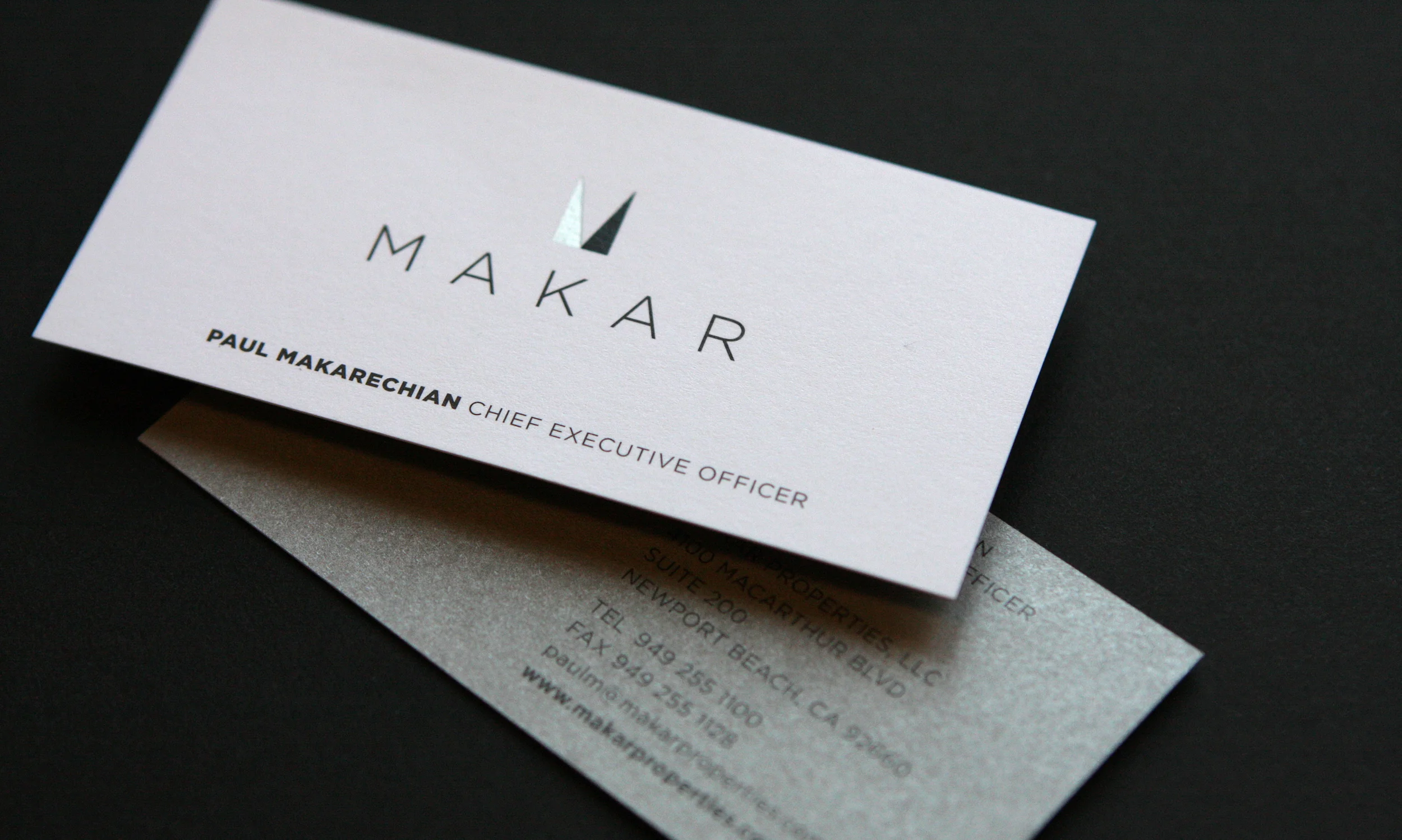 Makar-B-Card.jpg