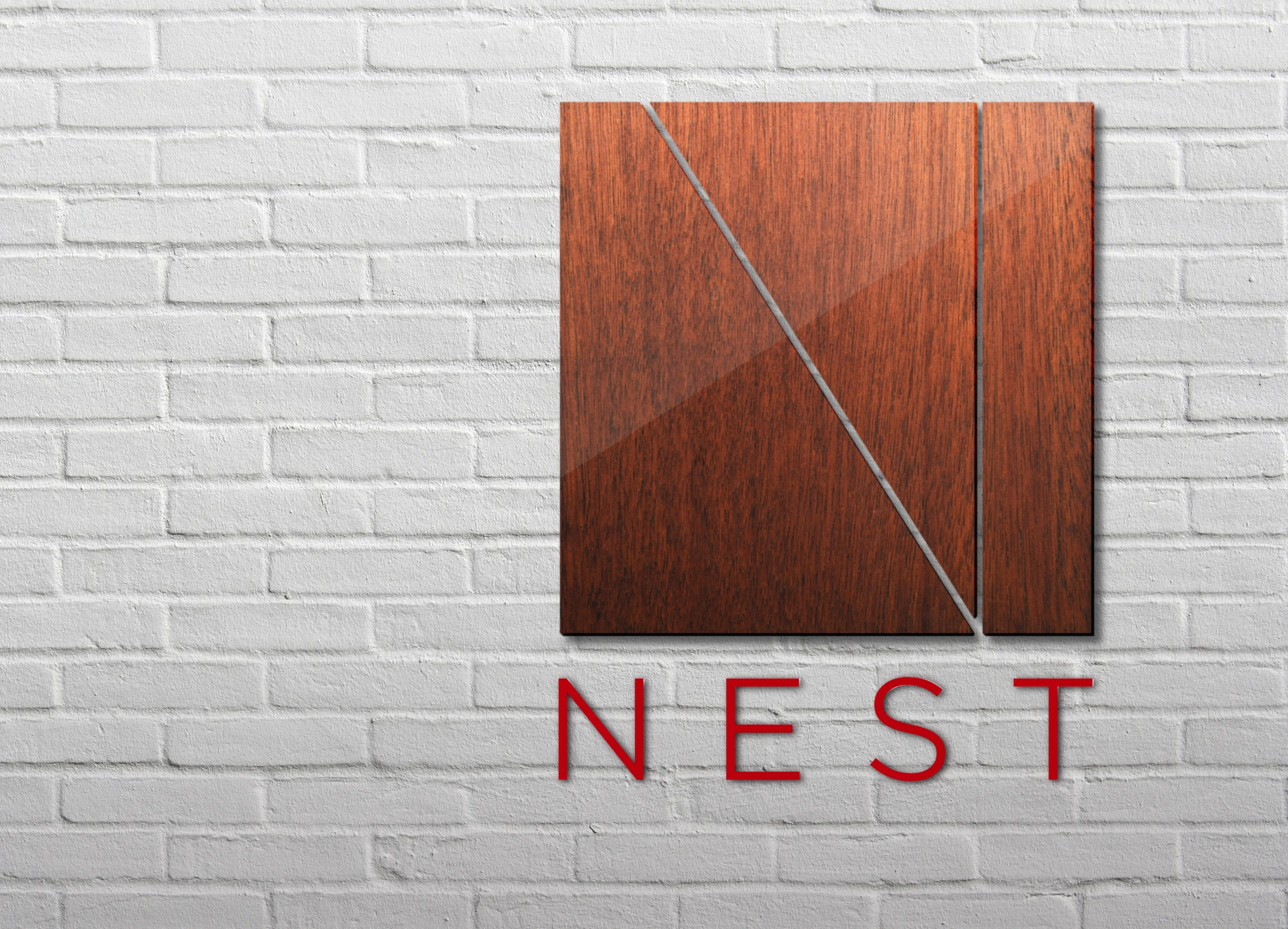 Nest Sign straight.jpg