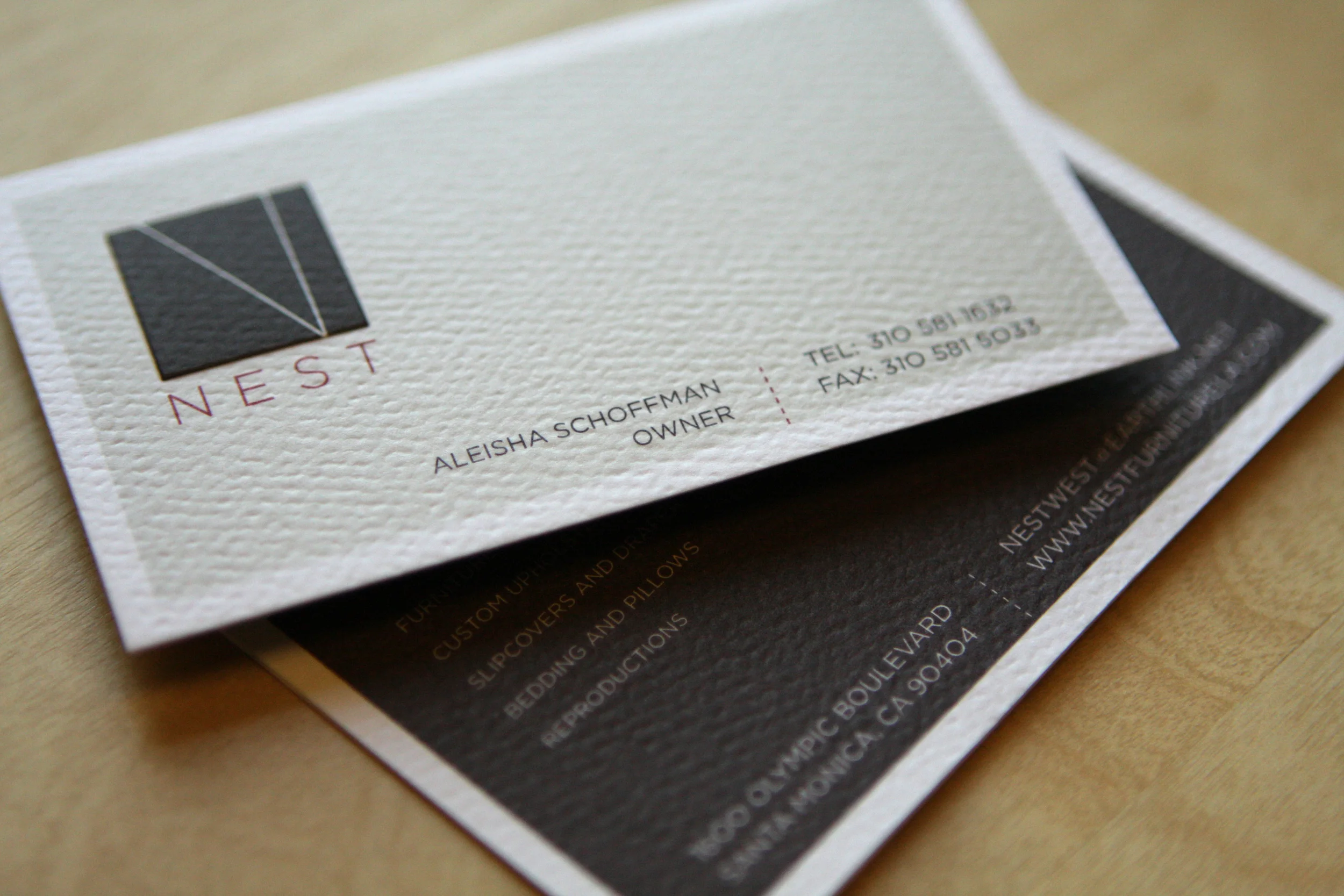 Nest B Card.jpg