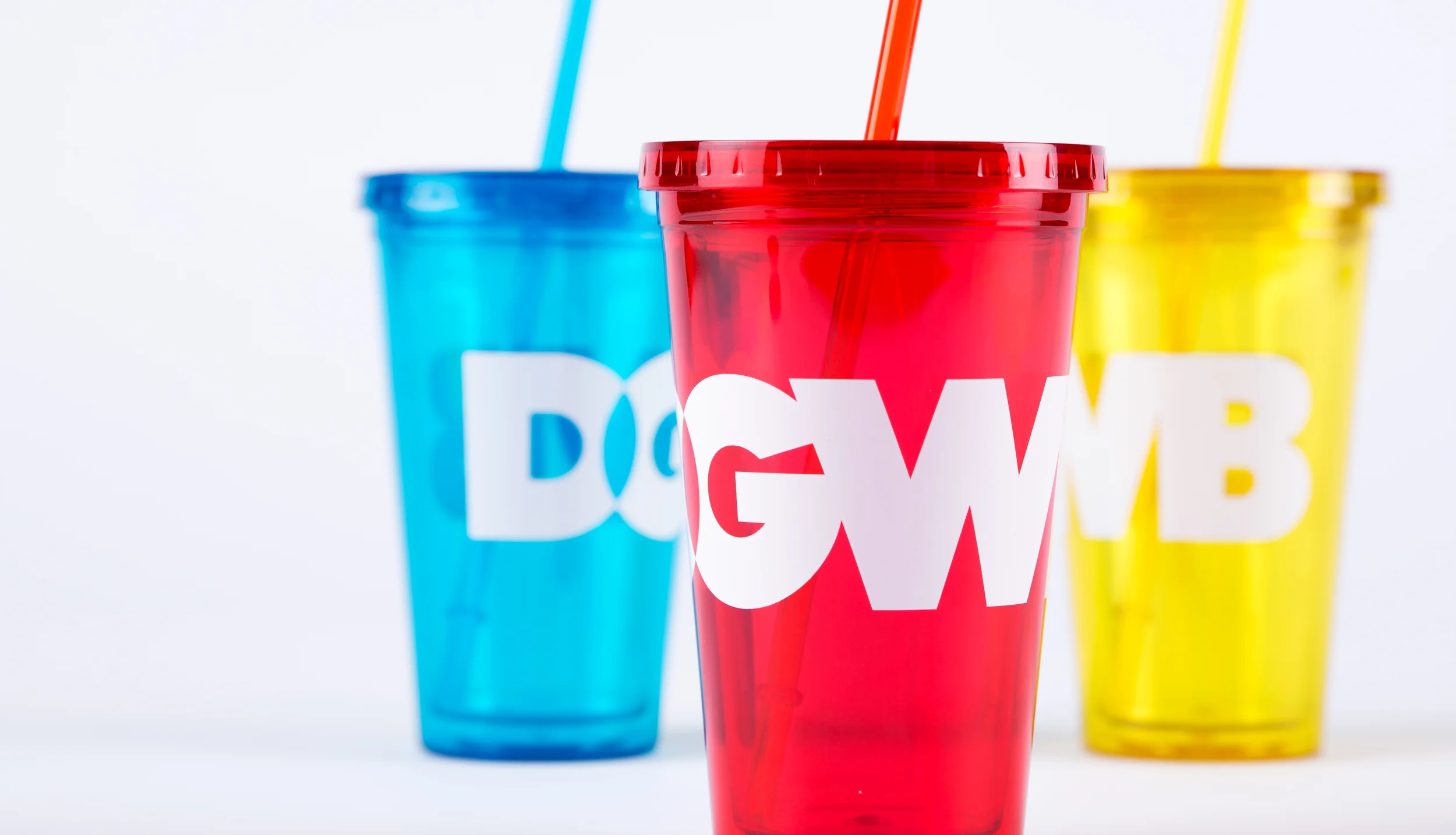 Tumblers.jpg
