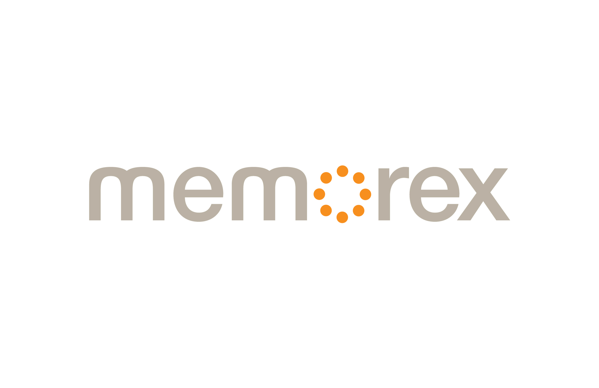 Memorex-logo.jpg