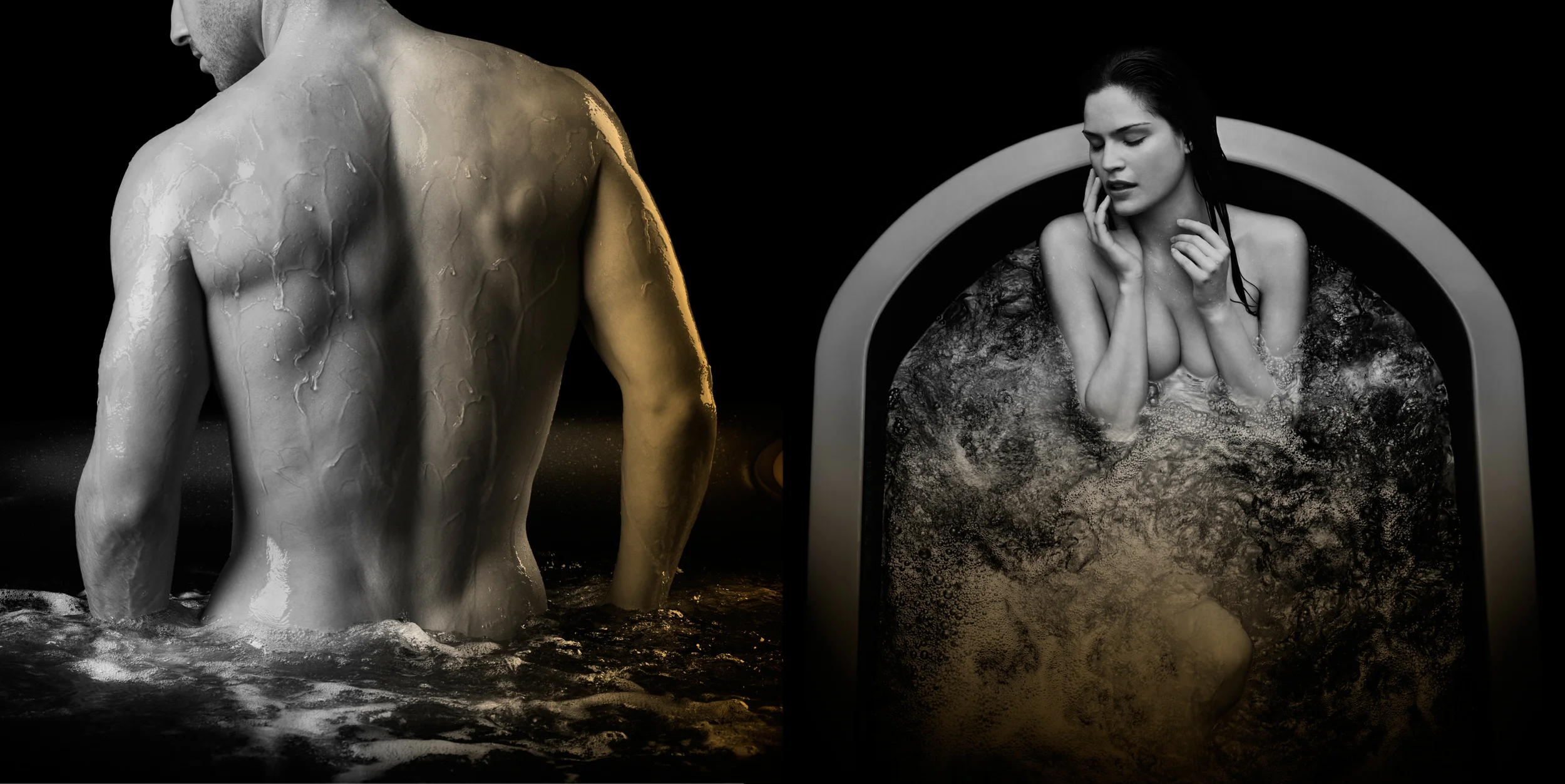 Jacuzz-W-Above.jpg