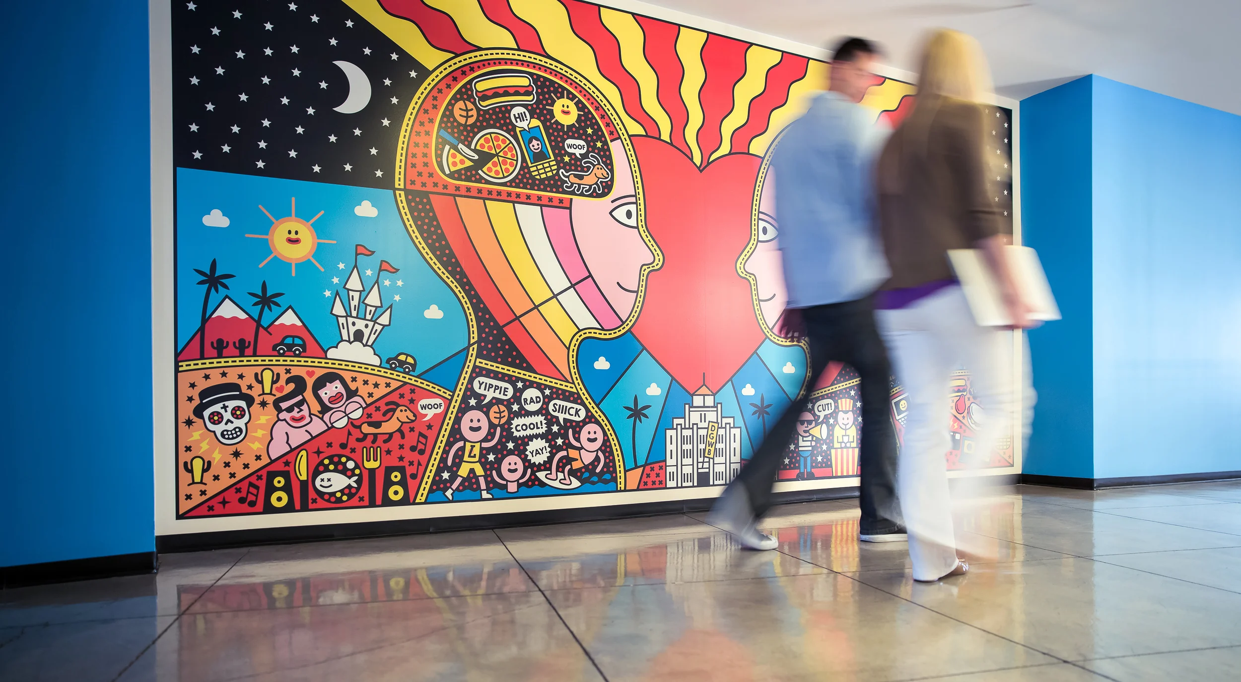 DGWB-Mural-crop.jpg