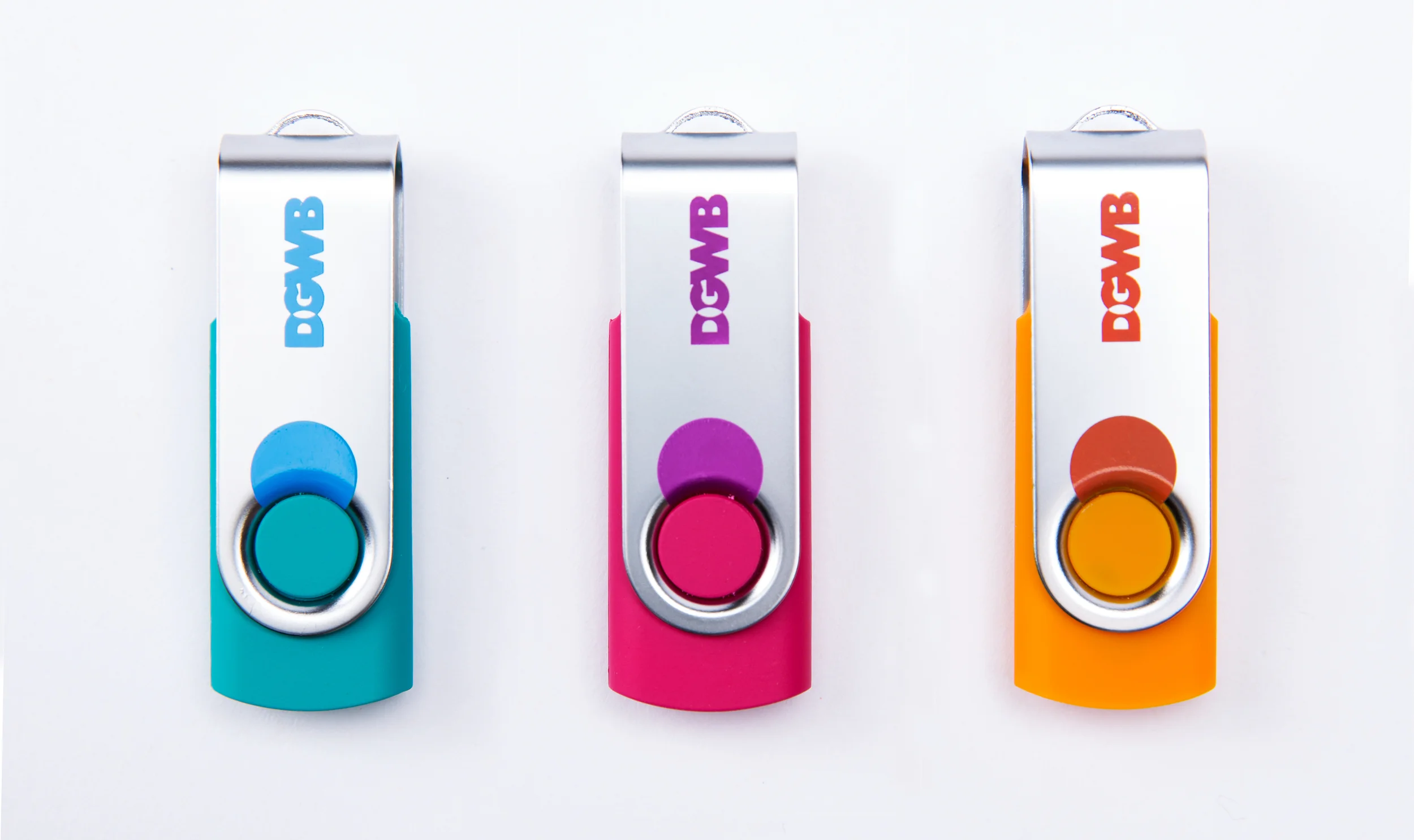 Flash-Drives.jpg