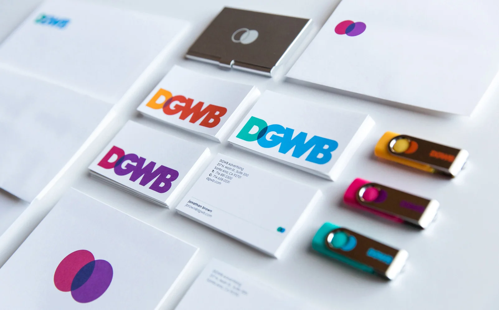 DGWB-Stationery.jpg