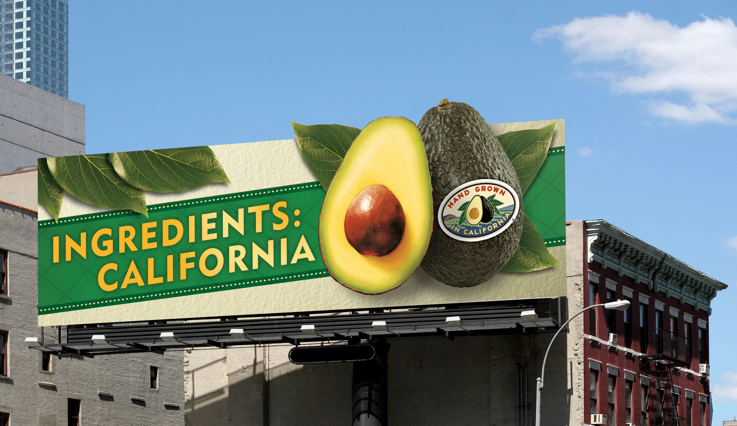 CAC-Billboard-Book.jpg