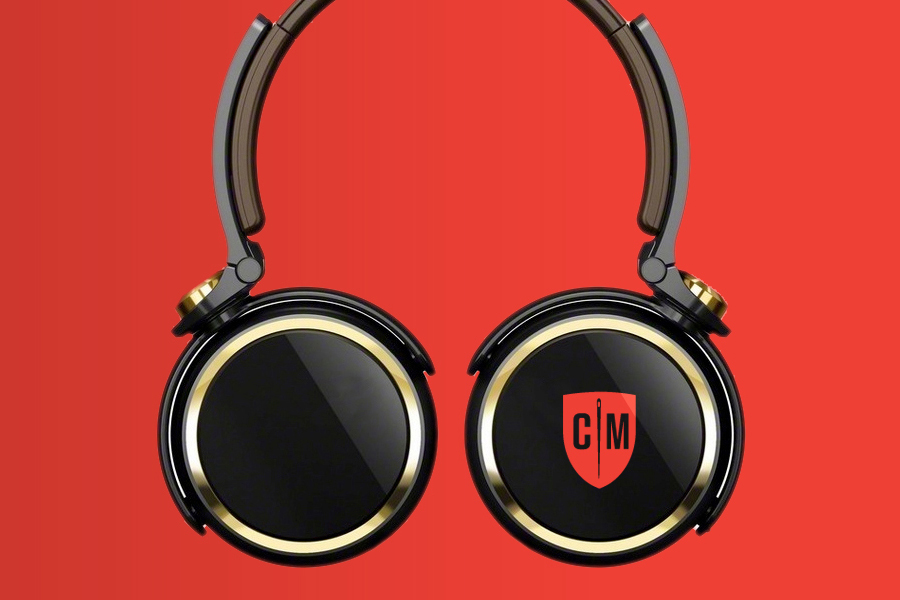 C&M Gallery.jpg