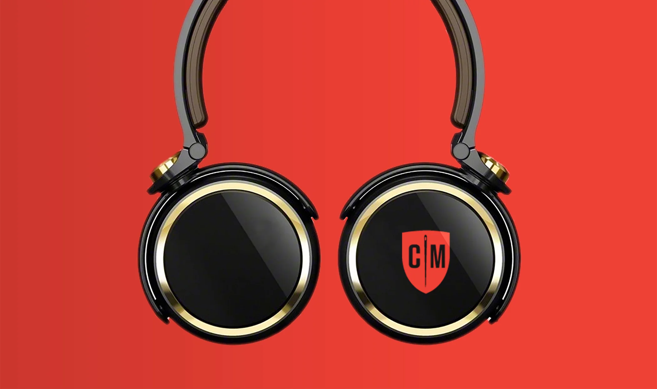 Headphones.jpg