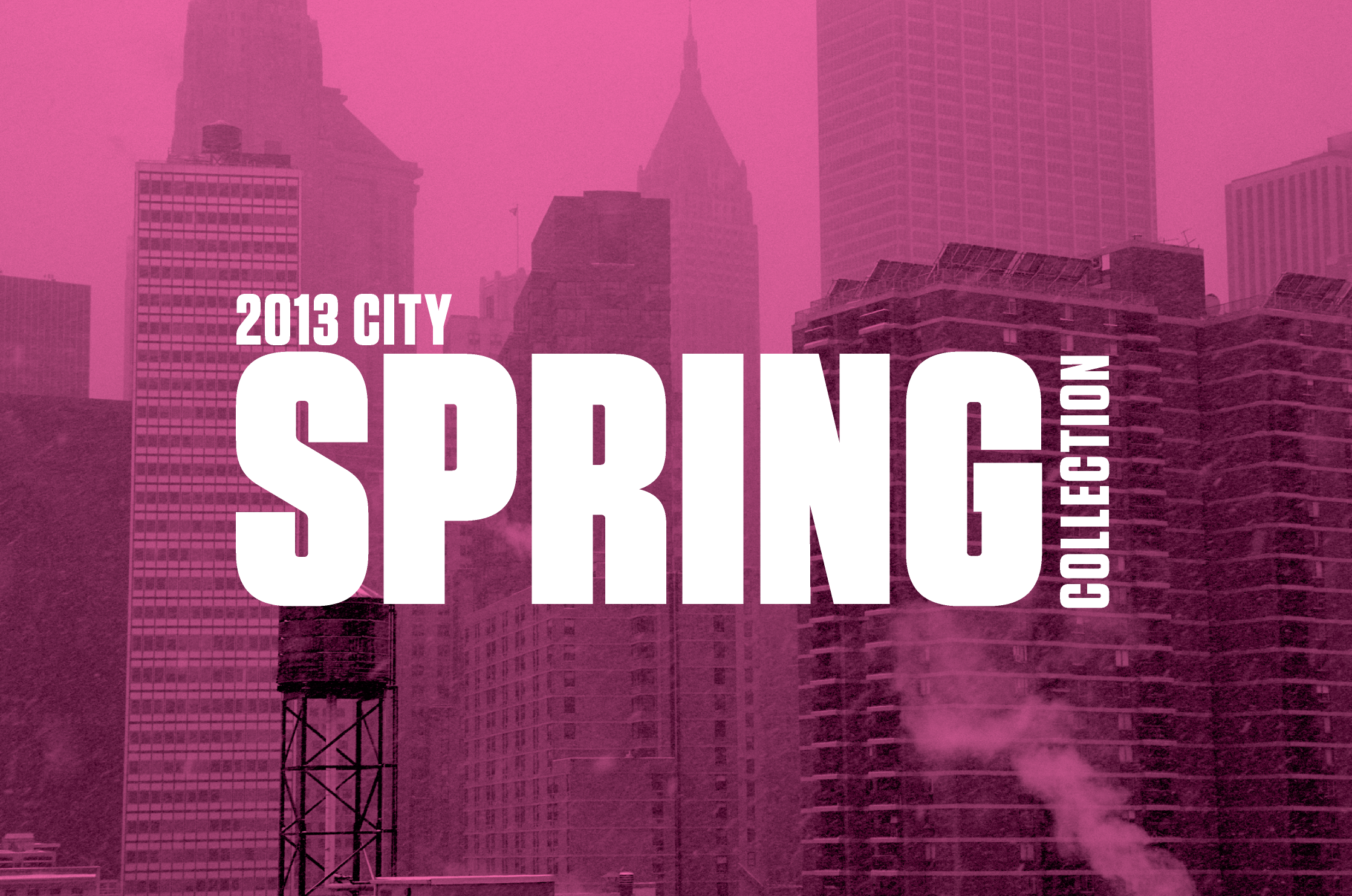 Spring Branding.png
