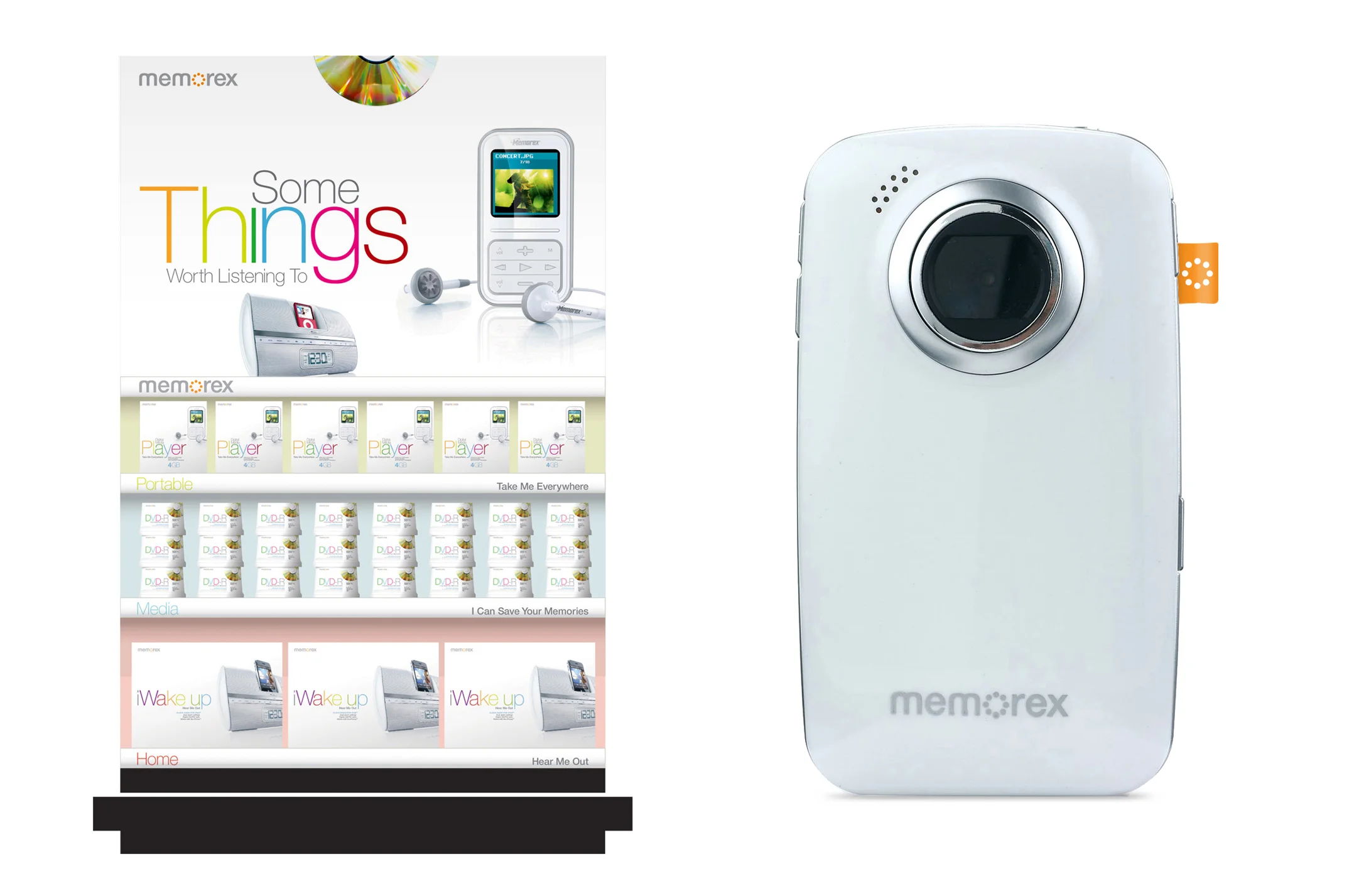 Memorex POP.jpg
