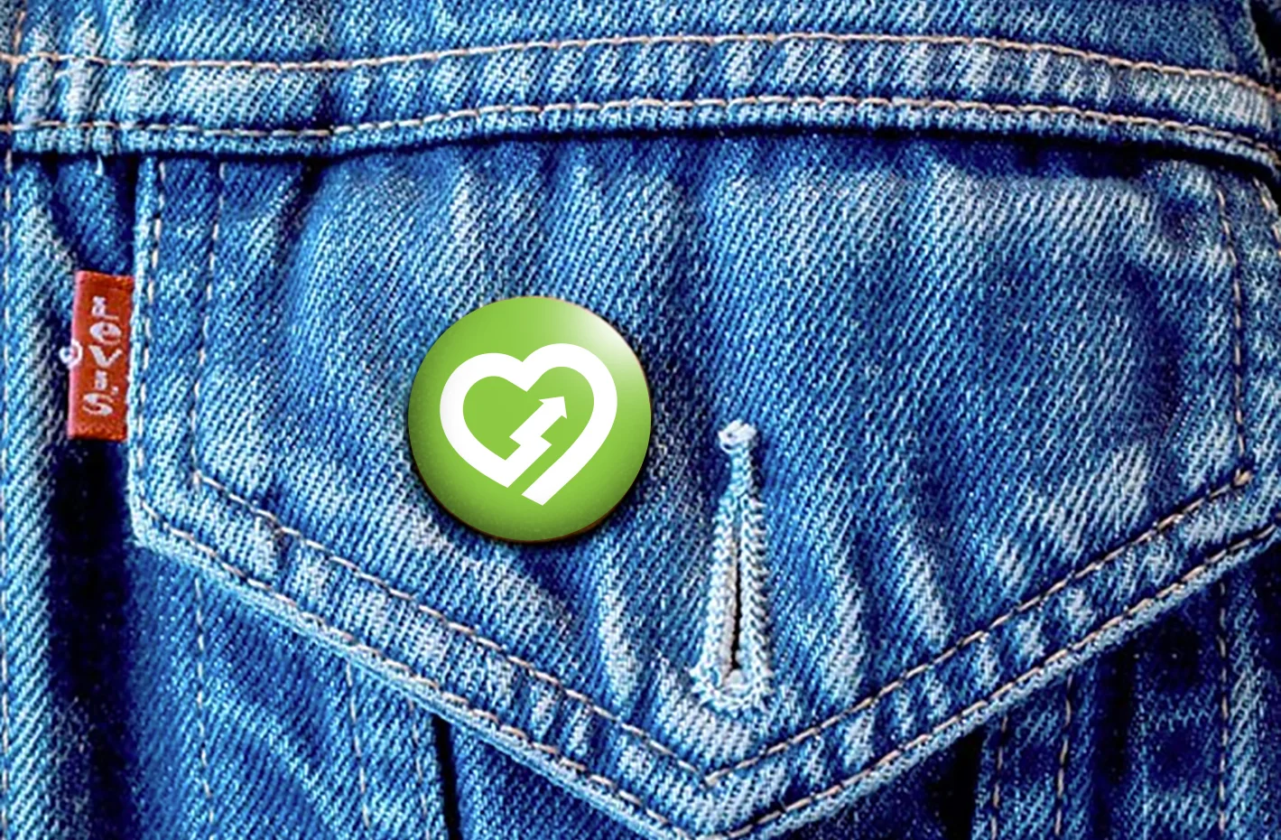 Buygood Badge.jpg