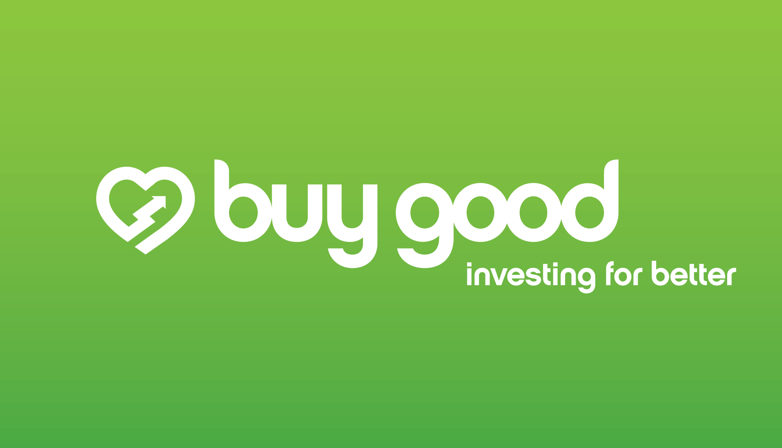 Buygood logo.png