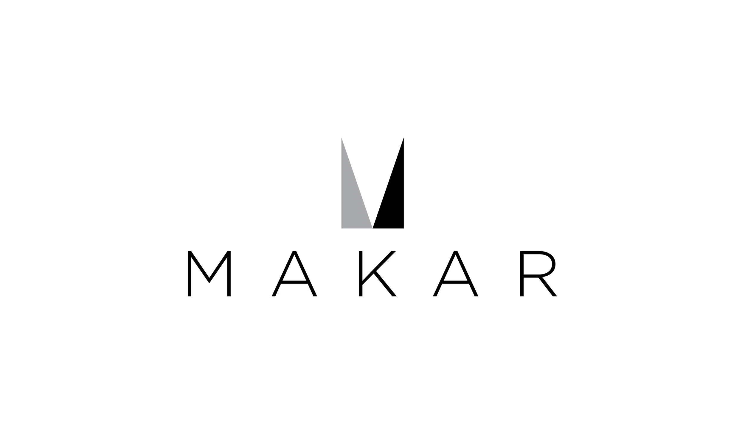 Makar Logo OW.jpg