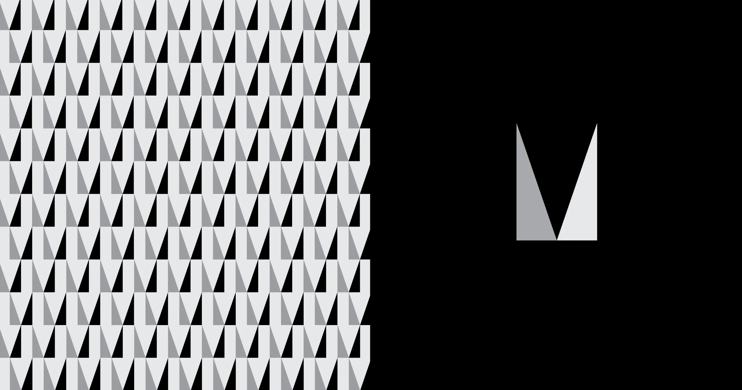 Makar Pattern.jpg