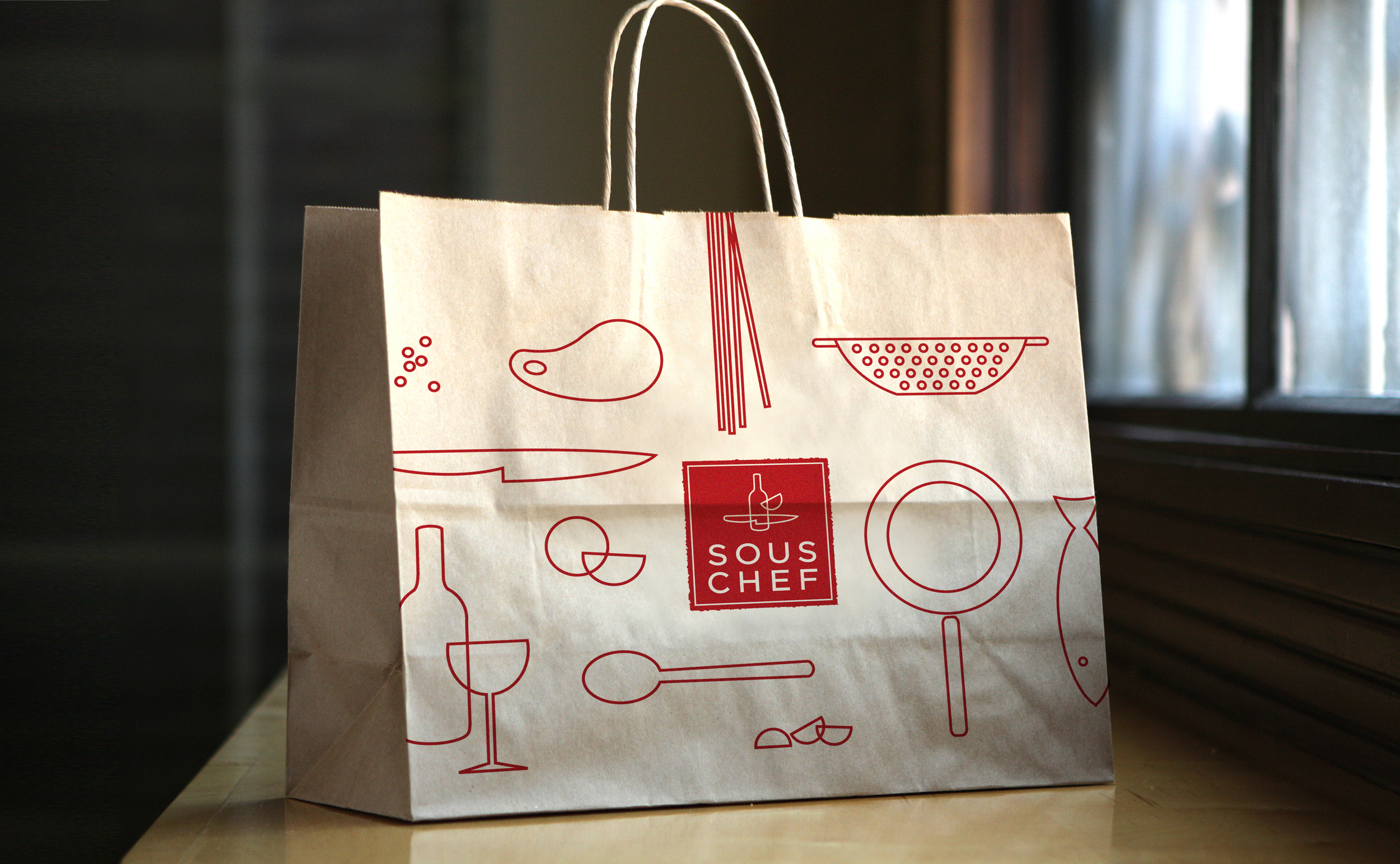 Sous Chef Bag ext.jpg
