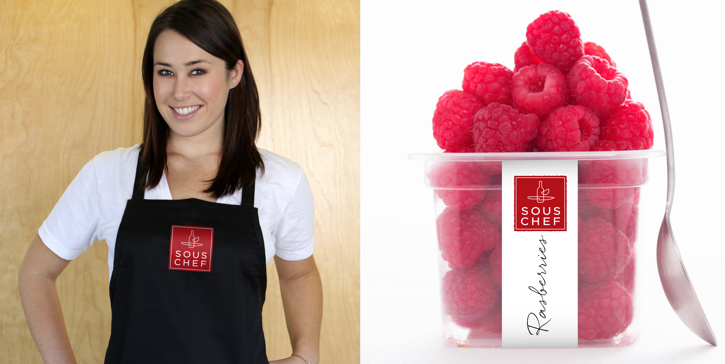 Sous Chef Apron Package.jpg