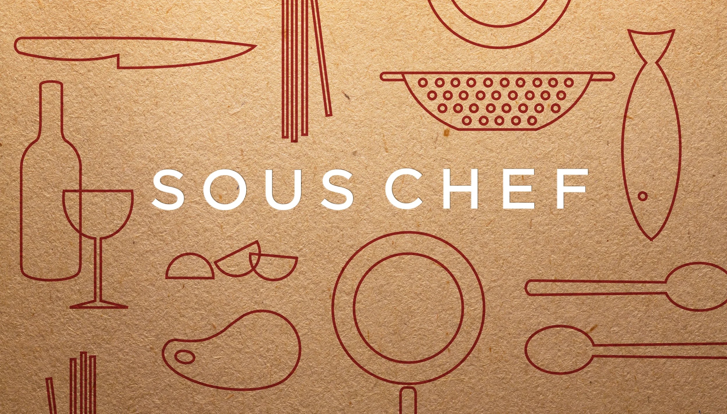 Sous Chef Pattern.jpg