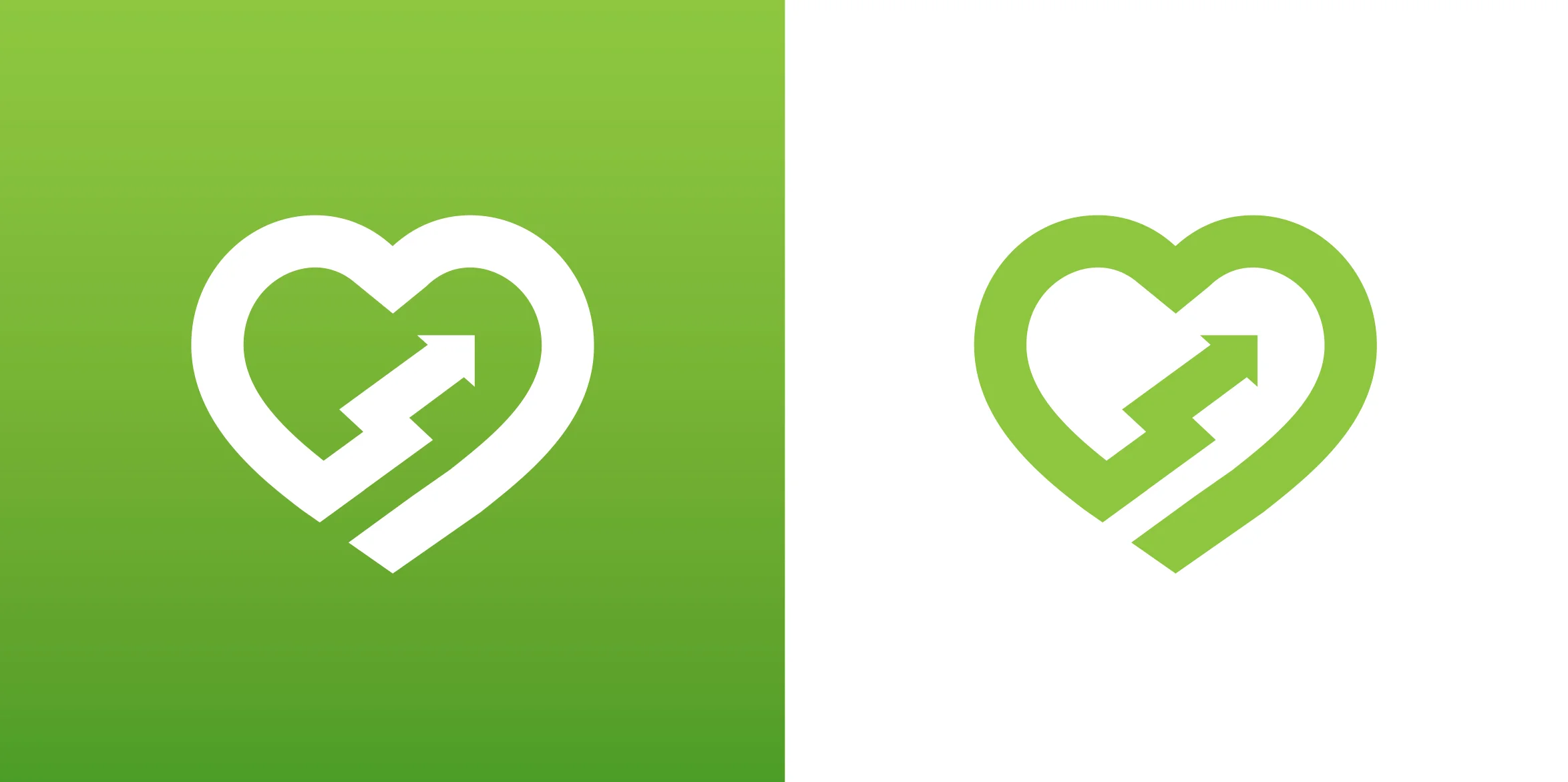 Heart logos.jpg