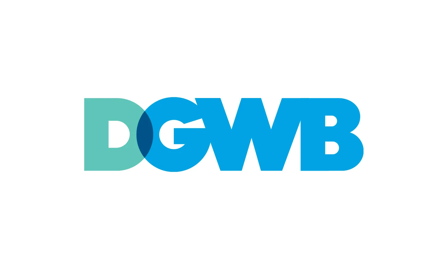 DGWB-logo.jpg