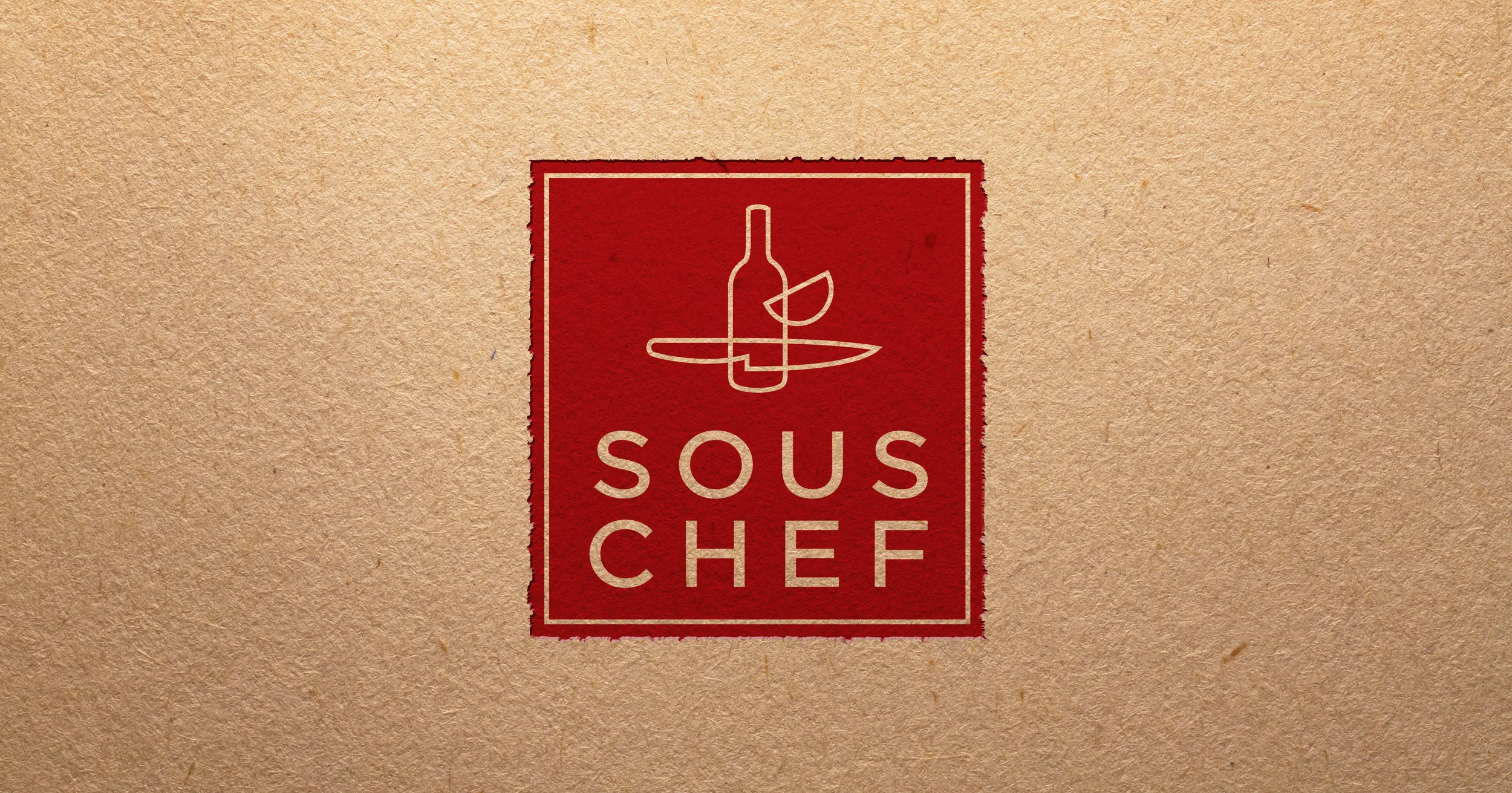 Sous Chef Logo.jpg