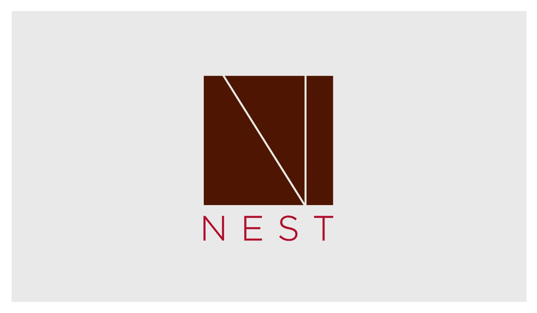 Nest logo.jpg