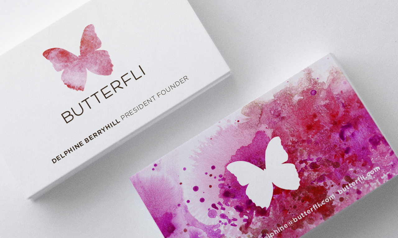 Business Card Mockup.jpg
