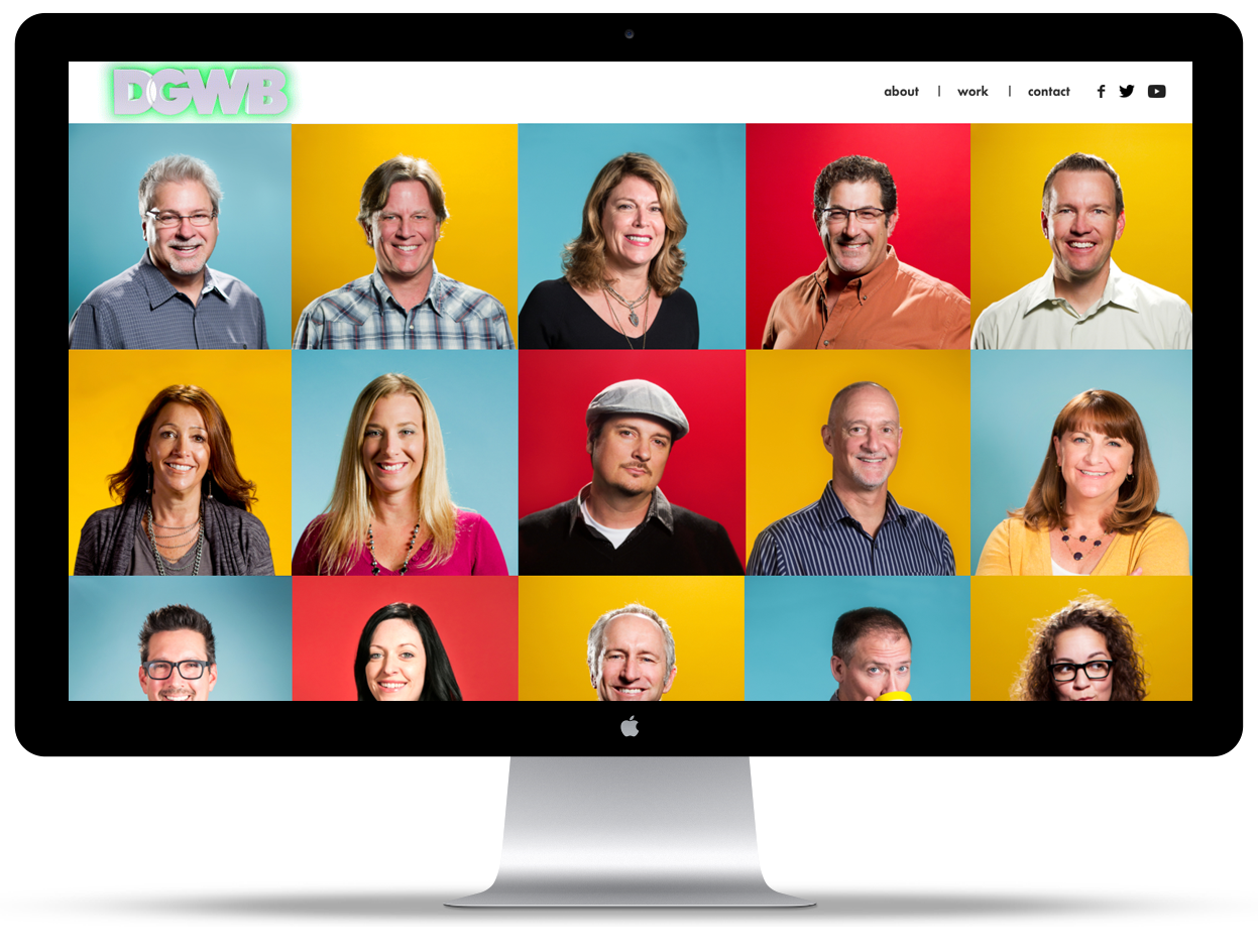 Site People.png