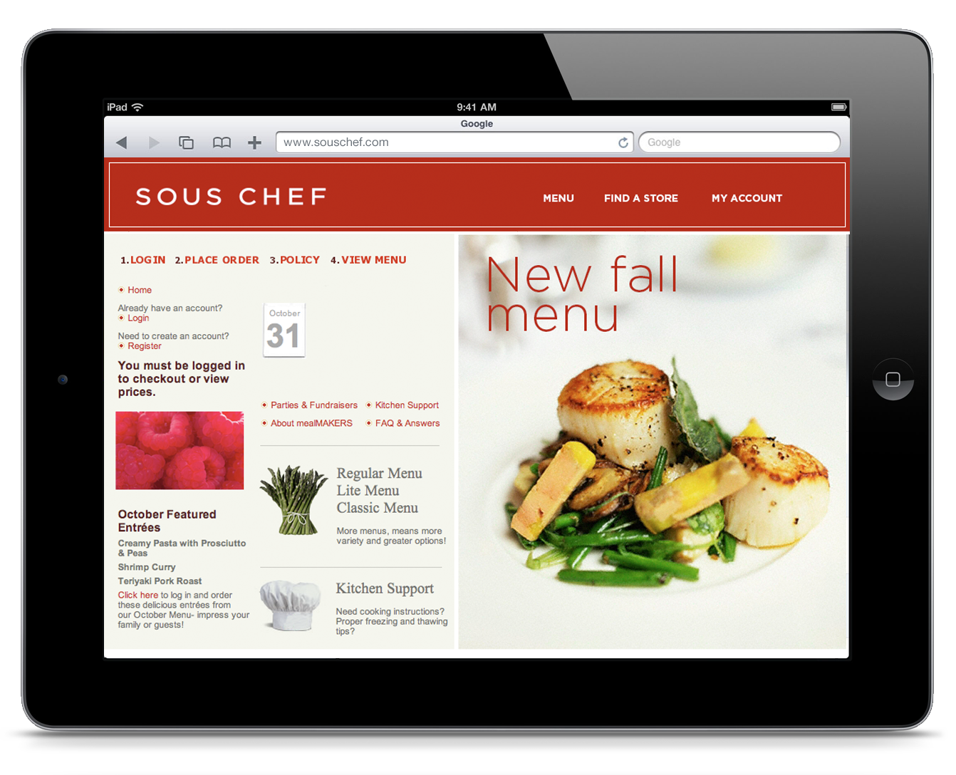 Sous Chef Sites.png