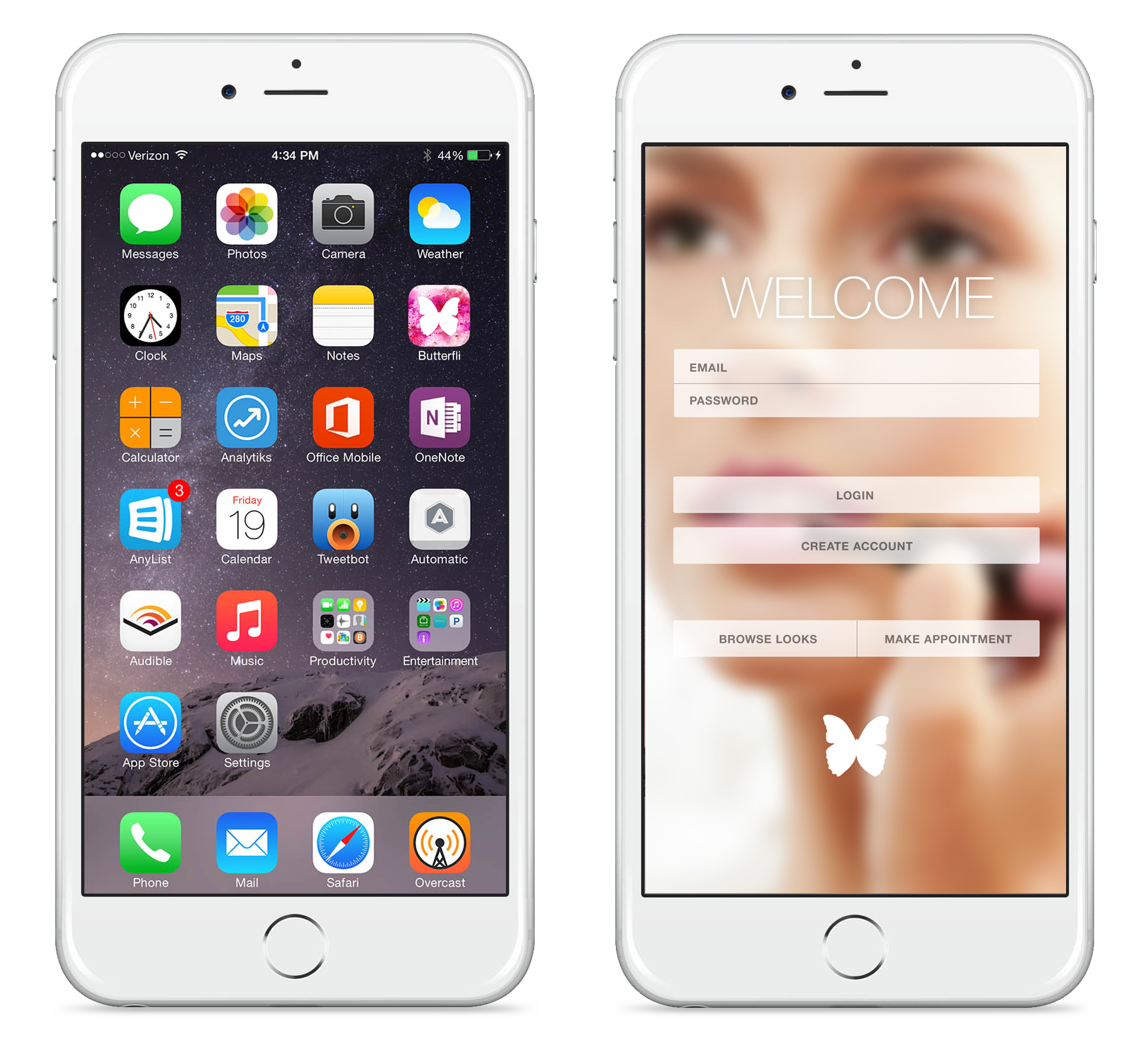 Butterfli App 2.png