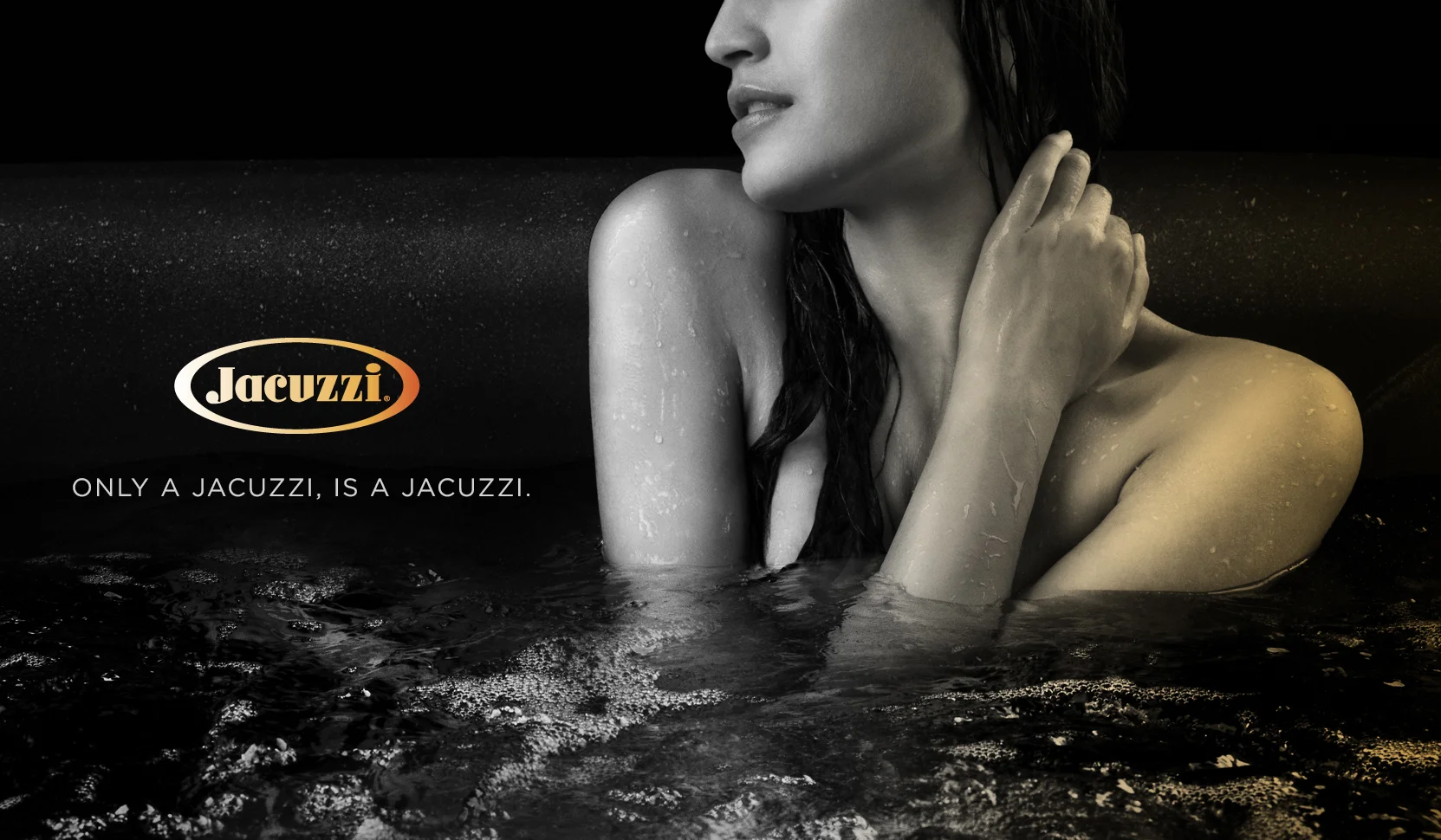 Jacuzzi W Neck.jpg