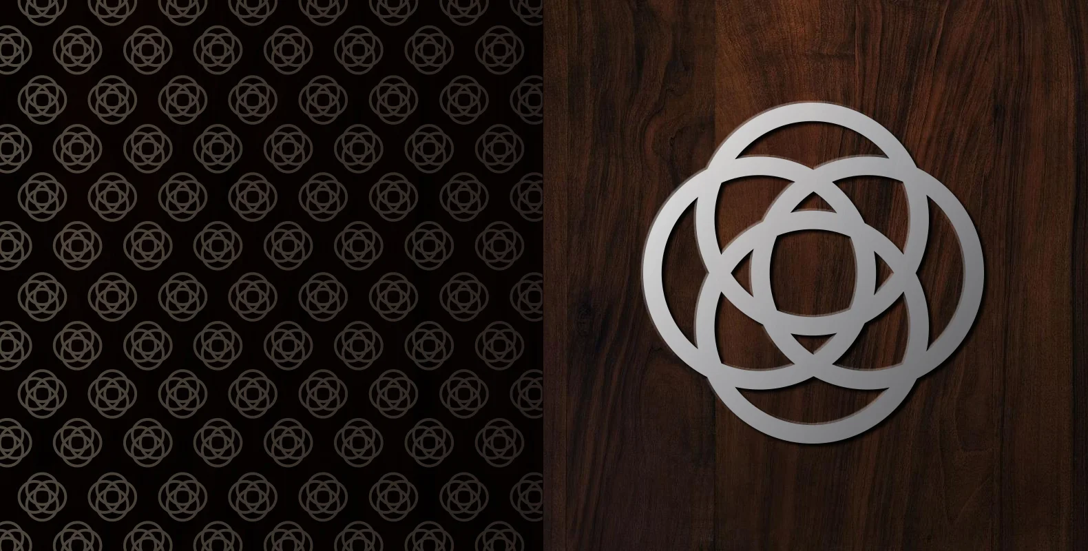 Rose on wood.jpg