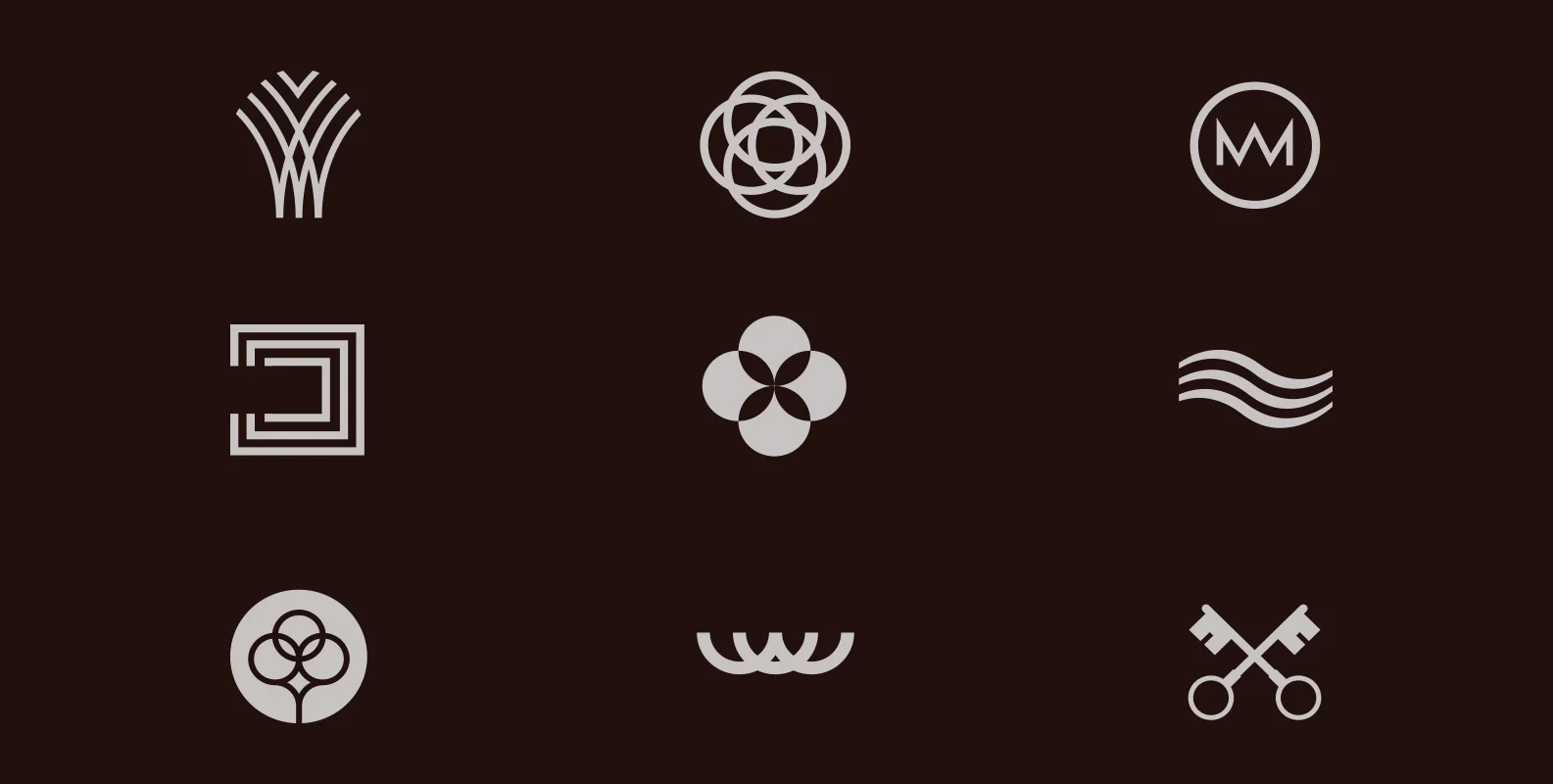 Alt logos.jpg
