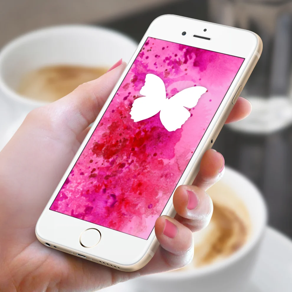 iPhone-6 Butterfli.jpg