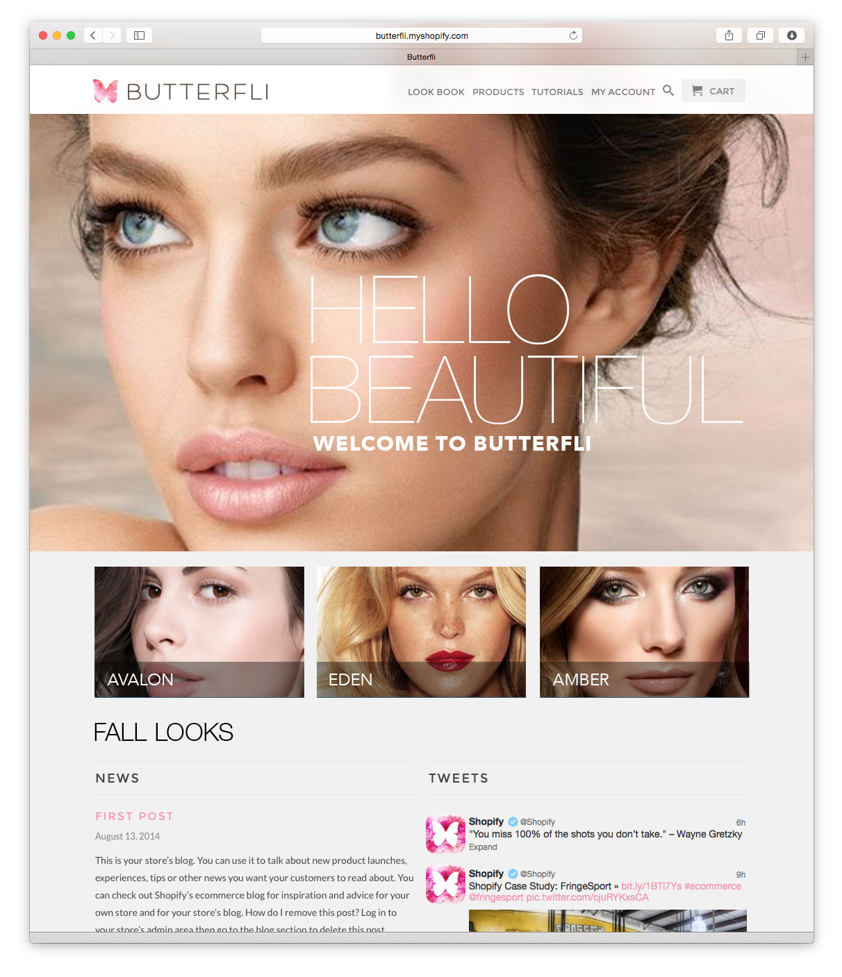 Butterfli Web Home.png