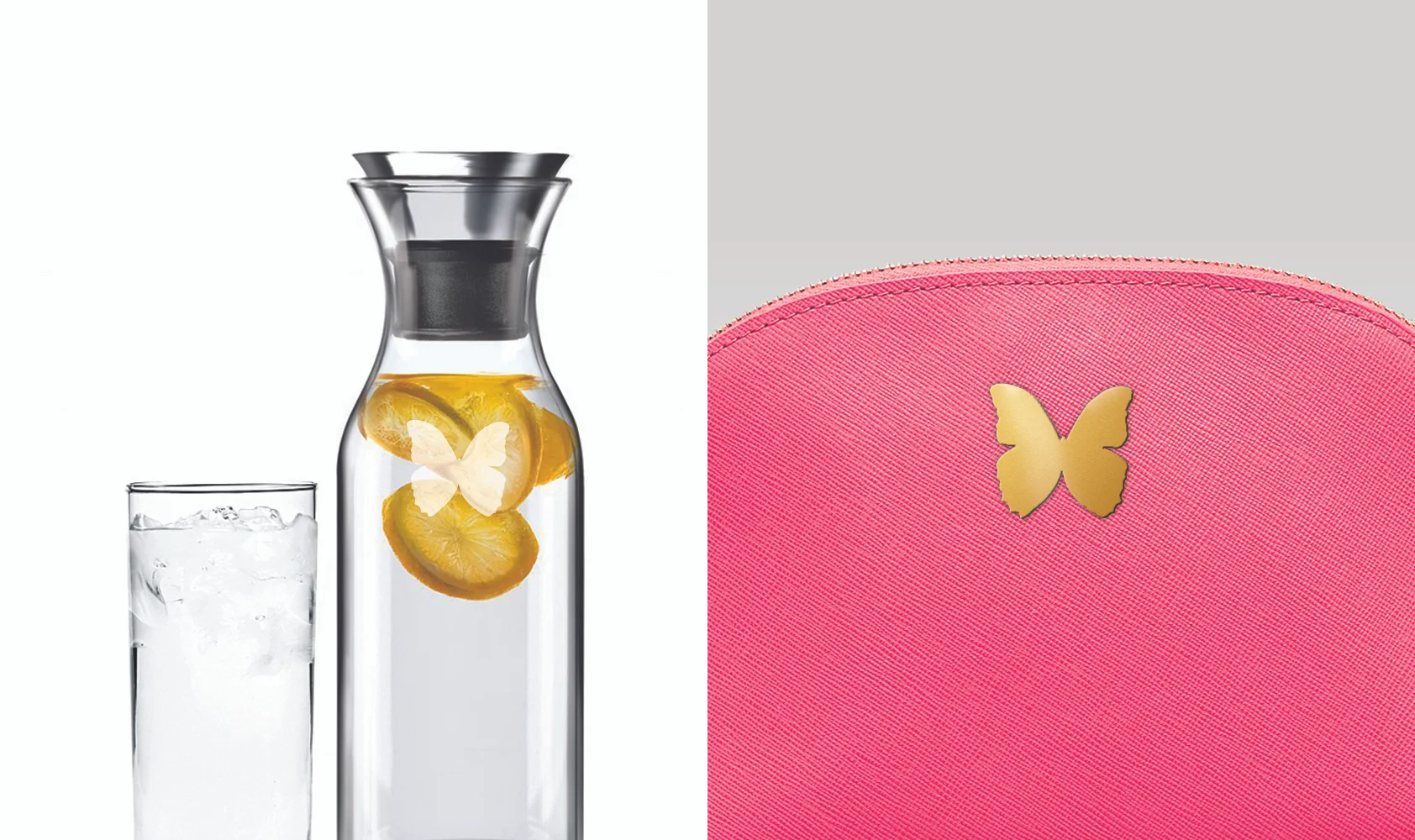 Butterfli Carafe & Bag.jpg