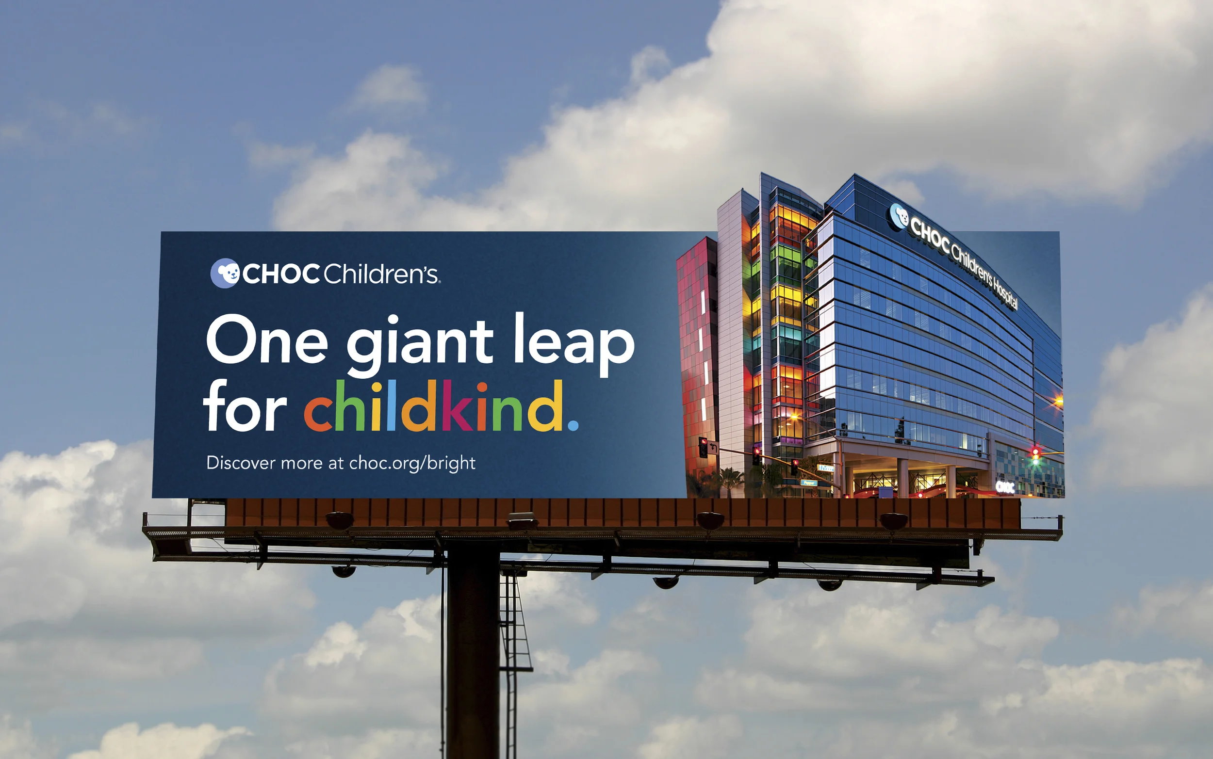 New CHOC Billboard.jpg