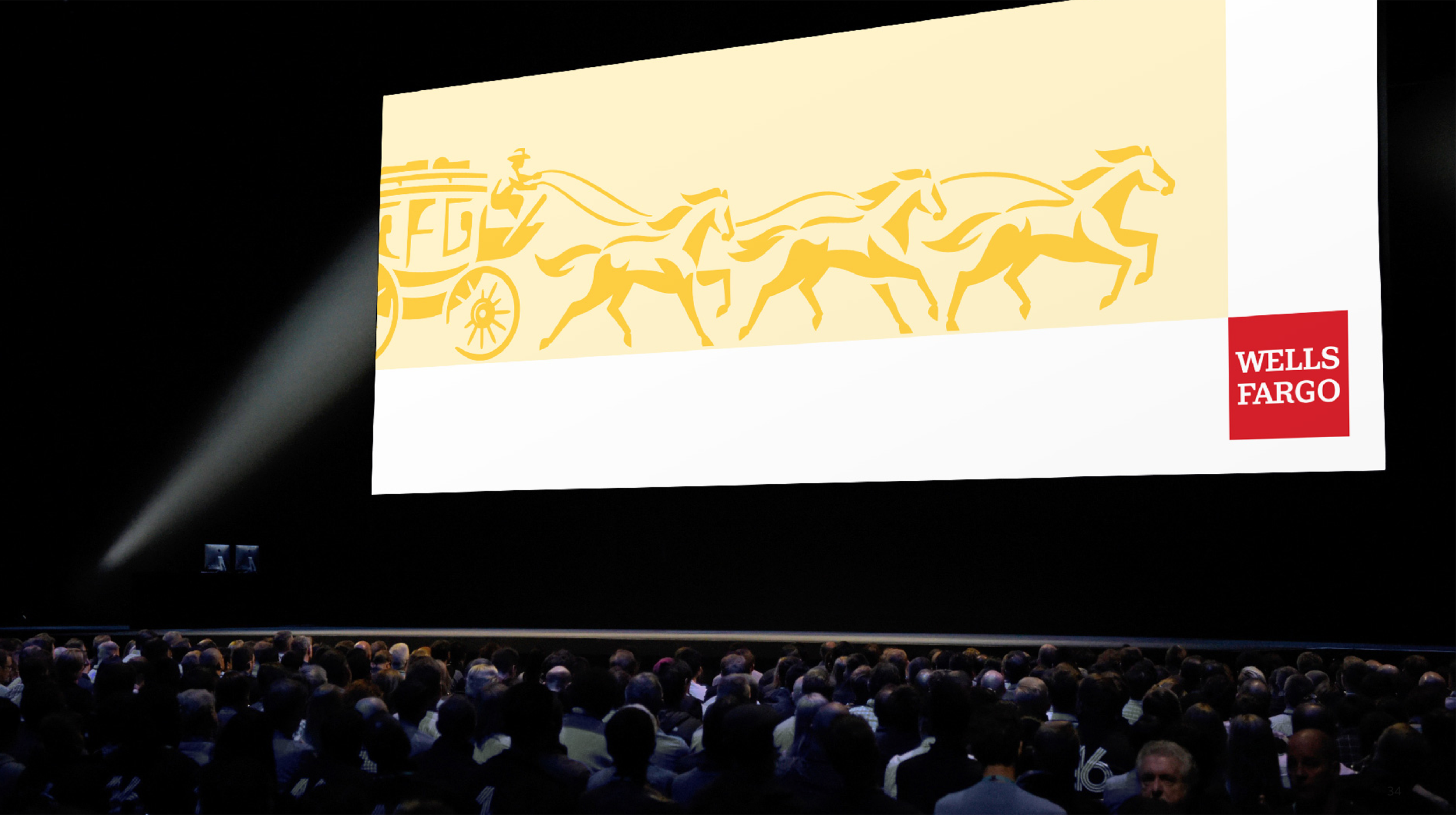 WF Keynote.png