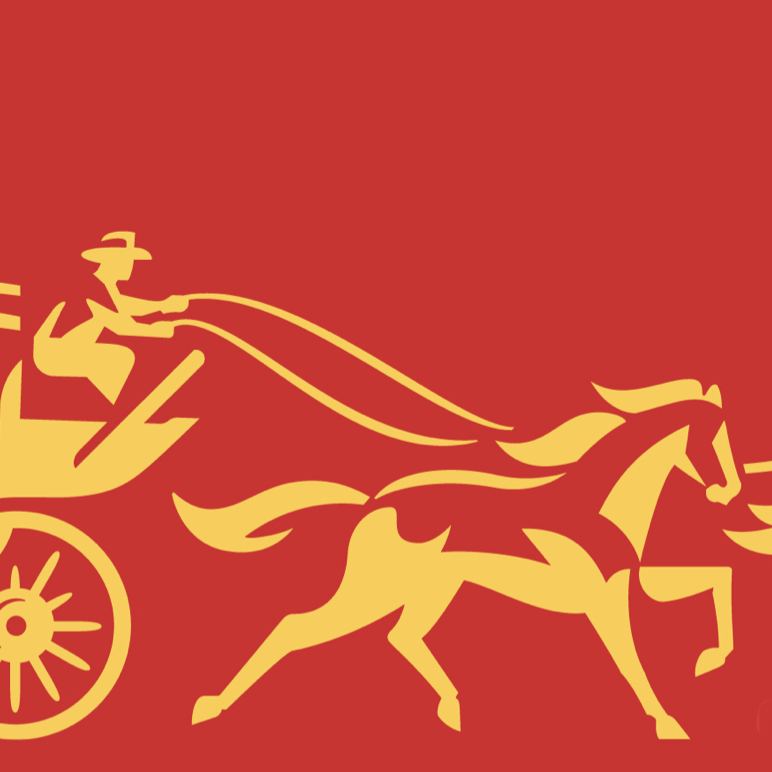 SCS Crop.png