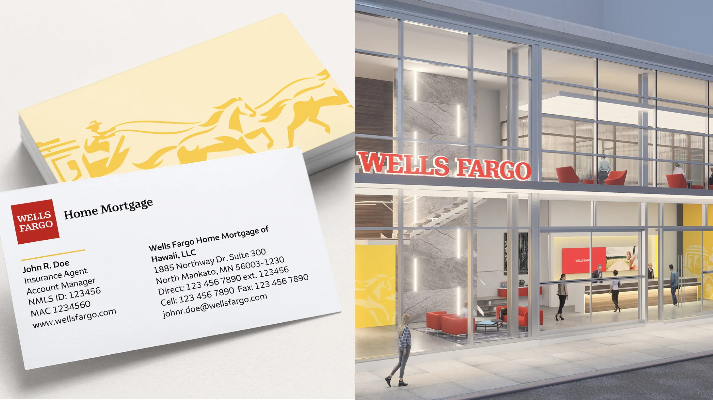 Card & Bank.jpg