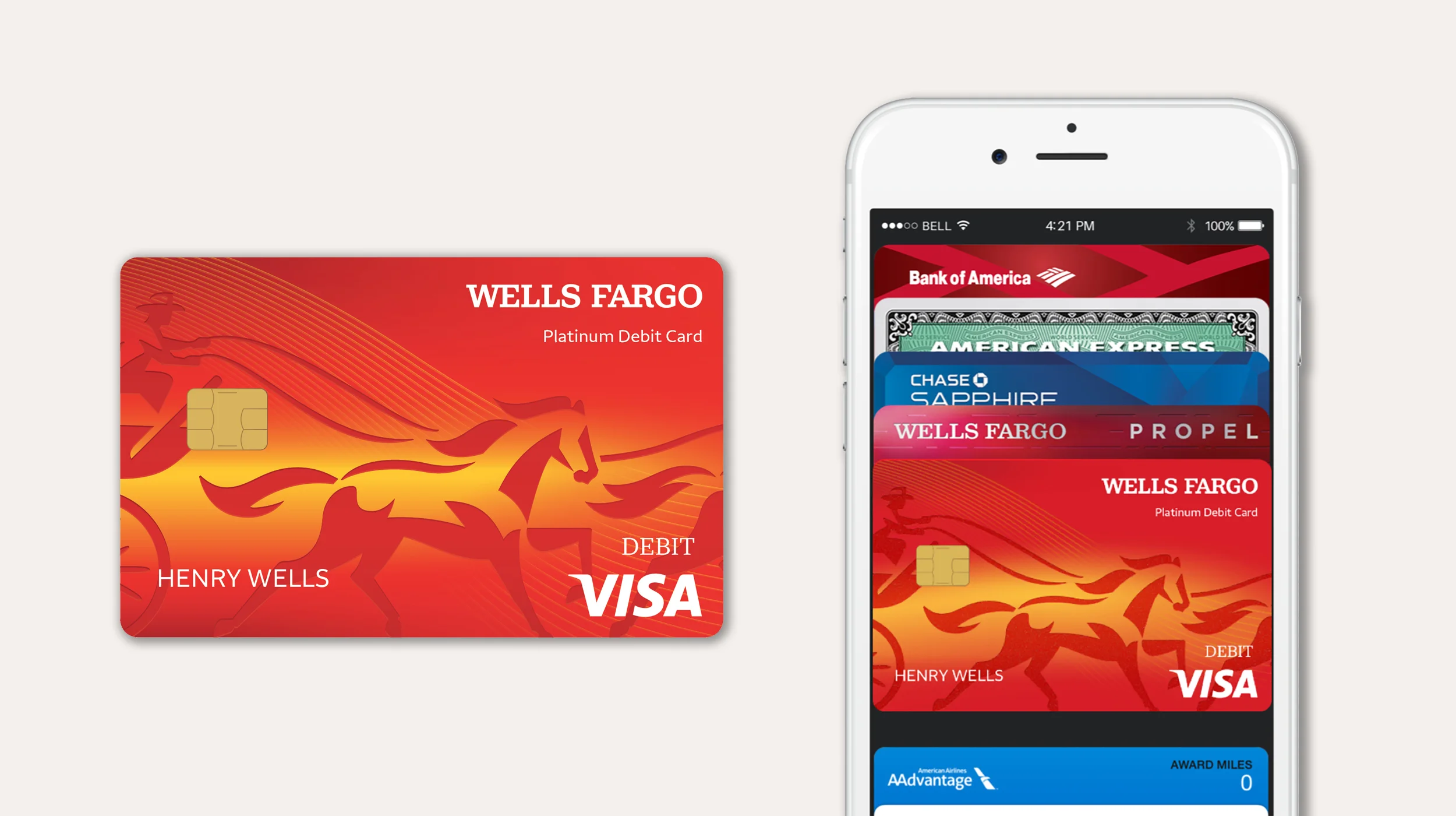 WF Debit Card.jpg