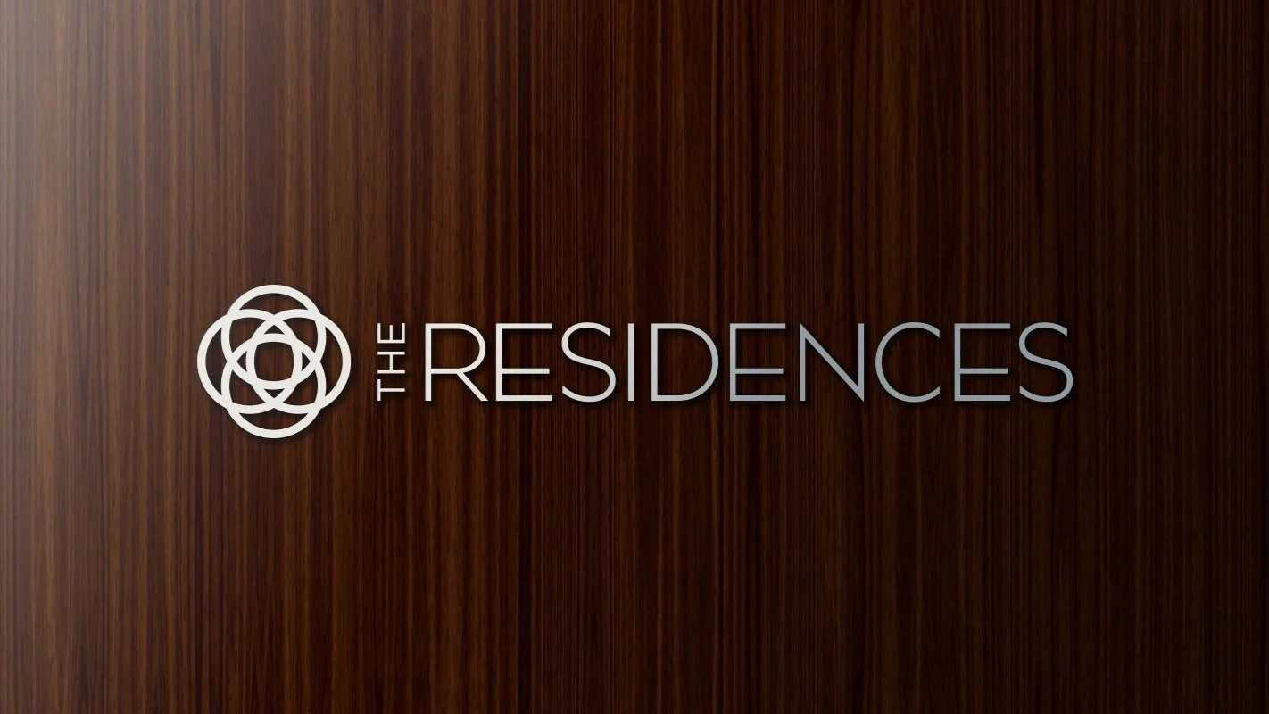 Residences+logo+on+wood.jpg
