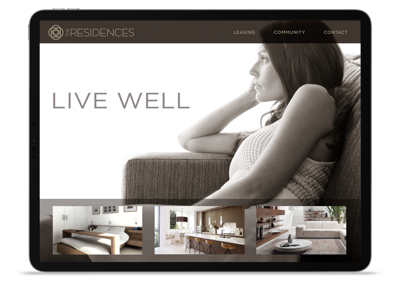 Residences Web.png