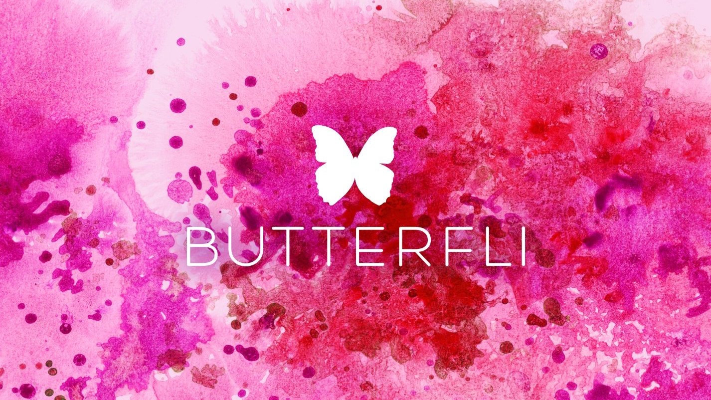 Butterfli+main+logo.jpg
