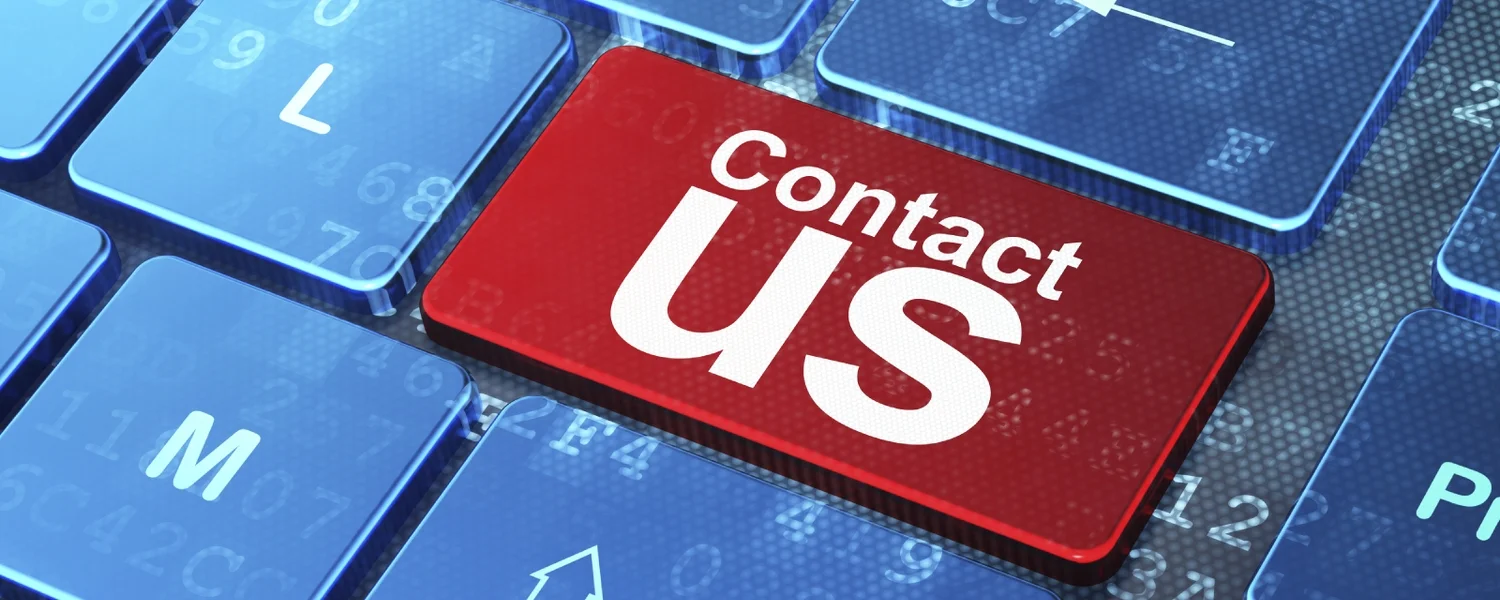 iStock_000034317806Medium.jpg