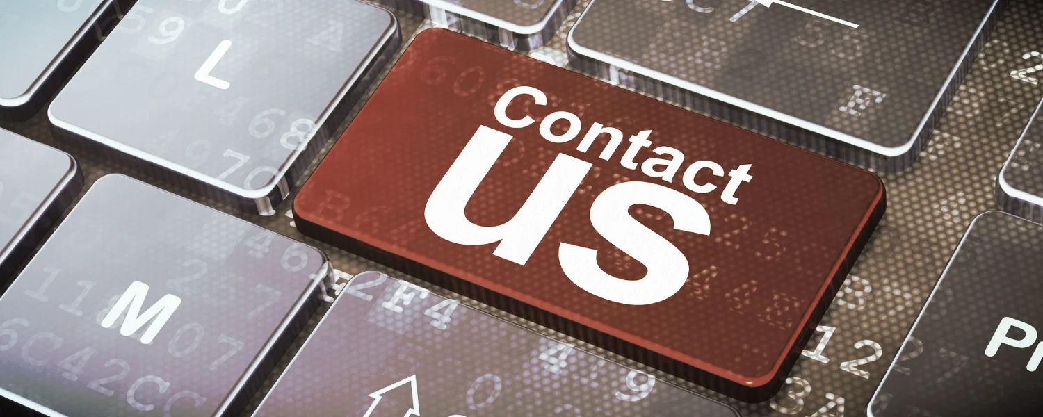 iStock_000034317806Medium.jpg