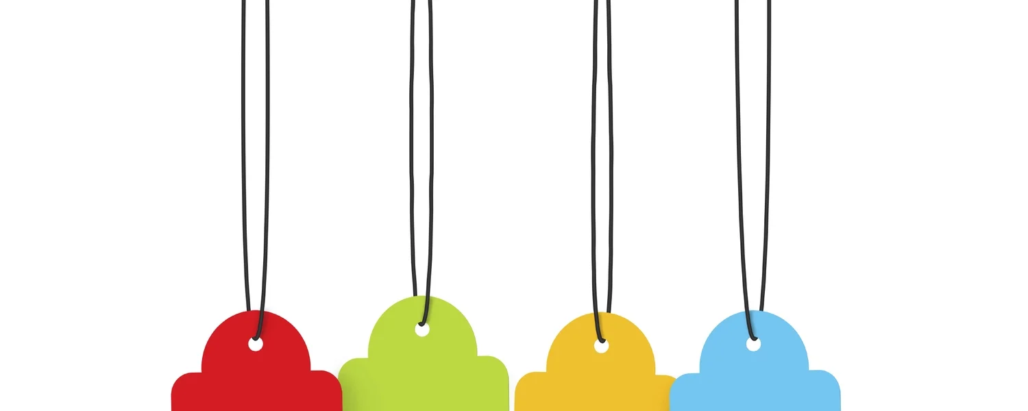 iStock_000017744828Large.jpg
