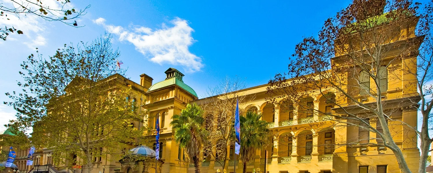 229-231 Macquarie Street Sydney A-1.jpg