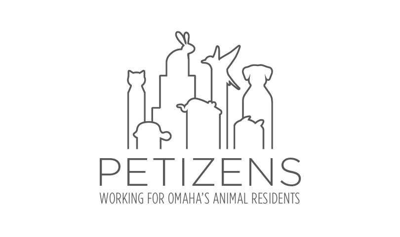 petizens_final-01.png