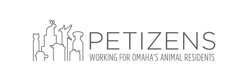 petizens_final-02.png