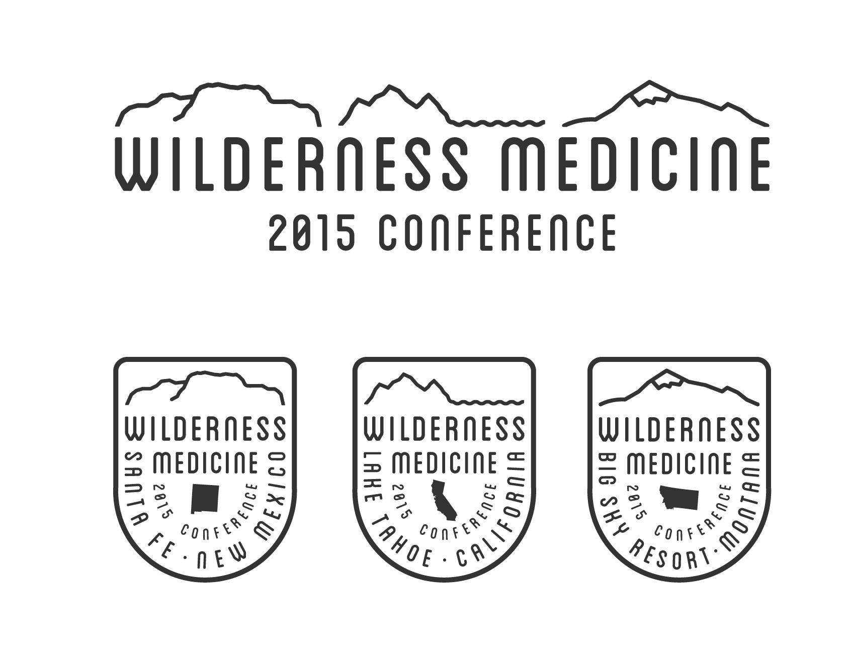 wild_med_logo-01.png
